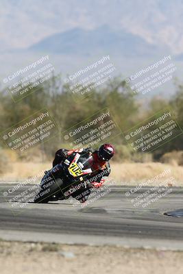 media/Oct-25-2025-Race Pace (Sat) [[47cce5476f]]/Non Verified (1st 20 Minutes of Every Hour)/4-Turn 2 (1112am)/